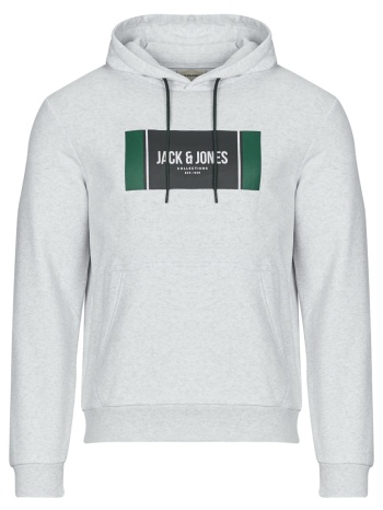 φούτερ jack & jones jjhayato σε προσφορά