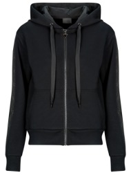 φούτερ guess new hooded scuba