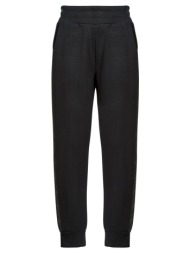 φόρμες guess new victoire scuba