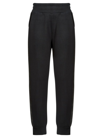 φόρμες guess new victoire scuba