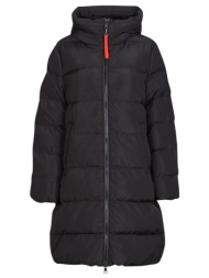 χοντρό μπουφάν no.1 como ...