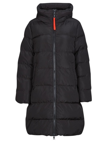 χοντρό μπουφάν no.1 como originale zermatt