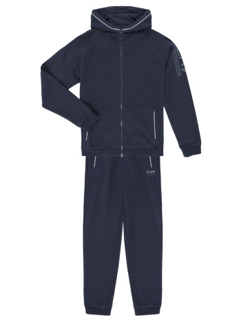 σετ από φόρμες emporio armani ea7 7b000178