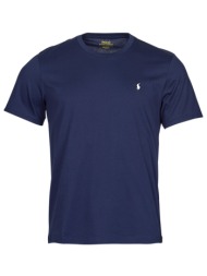 t-shirt με κοντά μανίκια ...