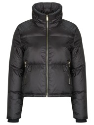 χοντρό μπουφάν les ...