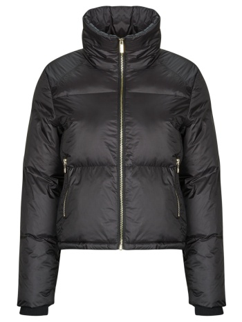 χοντρό μπουφάν les petites bombes mahalia σε προσφορά