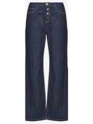 φαρδιά / καμπάνα les petites bombes manuella