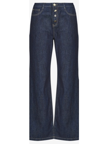 φαρδιά / καμπάνα les petites bombes manuella