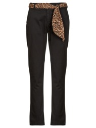 παντελόνια chino/carrot ...