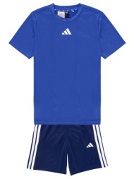 σετ από φόρμες adidas ...