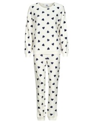 πιτζάμα/νυχτικό petit ...