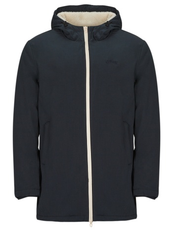 παρκά schott bluster