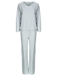 σετ από φόρμες petit bateau cloby