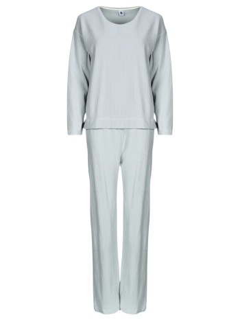 σετ από φόρμες petit bateau cloby