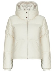 χοντρό μπουφάν les ...