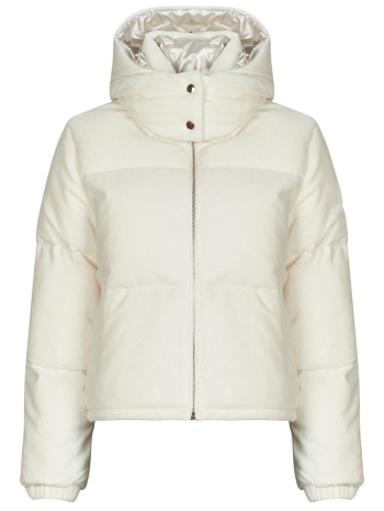 χοντρό μπουφάν les petites bombes madel σε προσφορά