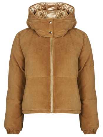 χοντρό μπουφάν les petites bombes madel