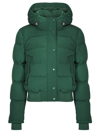 χοντρό μπουφάν superdry bomber everest