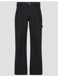 παντελόνι παραλαγγής ...