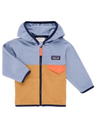 fleece patagonia baby ...