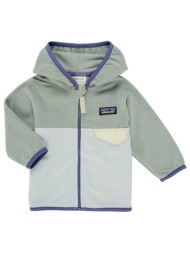 fleece patagonia baby ...