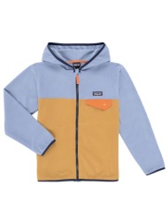 fleece patagonia k`s ...