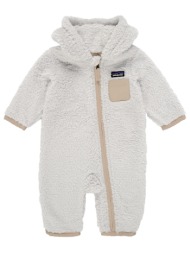 ολόσωμες φόρμα patagonia ...