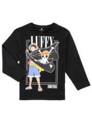 μπλουζάκια με μακριά ...