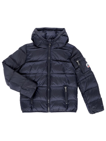 χοντρό μπουφάν jott kazan