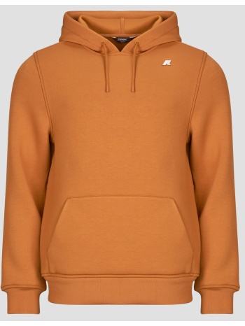 φούτερ k-way bernie spacer