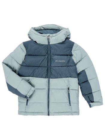 χοντρό μπουφάν columbia pike lake ii σε προσφορά