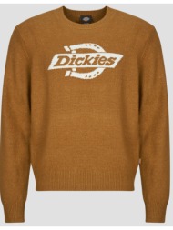 πουλόβερ dickies ruston ...