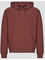 φούτερ dickies clancy bb hoodie andorra