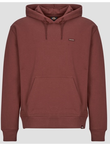 φούτερ dickies clancy bb hoodie andorra