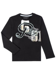 μπλουζάκια με μακριά ...