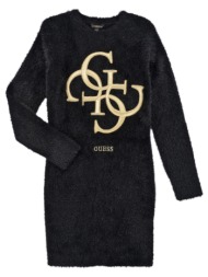 κοντά φορέματα guess ls ...