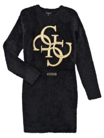 κοντά φορέματα guess ls sweater dress