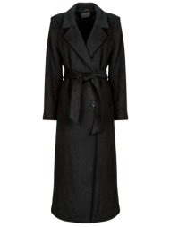 παλτό guess lorenza long