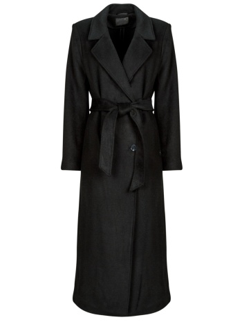 παλτό guess lorenza long