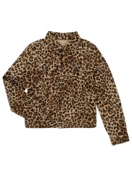 τζιν μπουφάν/jacket polo ...