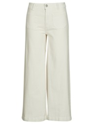 φαρδιά / καμπάνα pepe ...