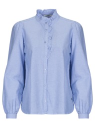 πουκάμισα pepe jeans ...