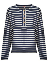 μπλούζα armor lux ...