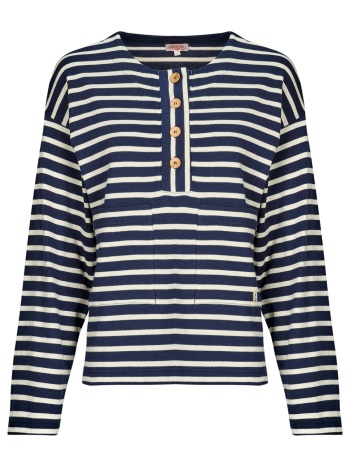 μπλούζα armor lux marniere tunisienne heritage