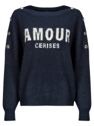 πουλόβερ le temps des ...