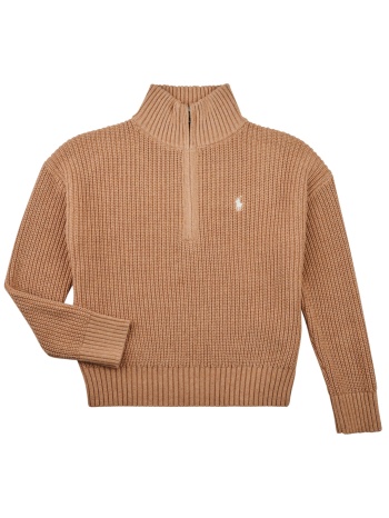 πουλόβερ polo ralph lauren sweater-pullover