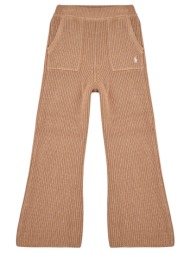 παντελόνα polo ralph ...