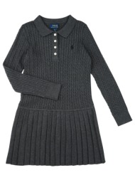 κοντά φορέματα polo ralph lauren sweater-dresses
