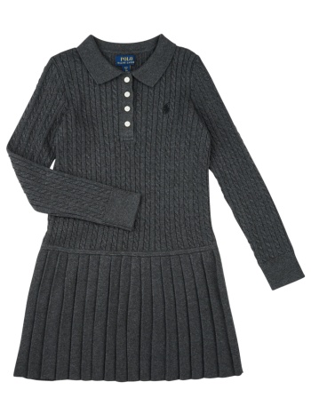 κοντά φορέματα polo ralph lauren sweater-dresses