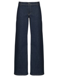 φαρδιά / καμπάνα jdy ...